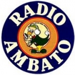 Radio Ambato 930 AM