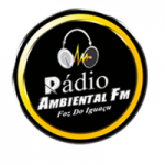 Rádio Ambiental FM