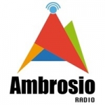 Radio Ambrosio 90.7 FM