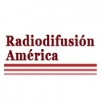 Radio América 1480 AM