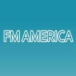 Radio América 94.1 FM