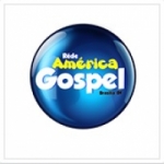 Rádio América Gospel Flashback