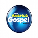 Rádio América Gospel Pregações