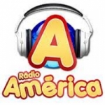 Rádio America Ibiassucê