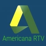 Radio Americana 1060 AM 106.3 FM