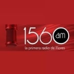 Radio Americana 1560 AM