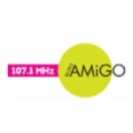 Radio Amigo Sunrise 107.1 FM