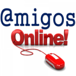 Rádio Amigos Online