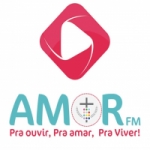 Rádio Amor 87.5 FM