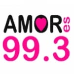 Radio Amor 99.3 FM