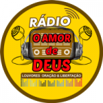 Rádio Amor De Deus