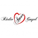 Rádio Amor Gospel