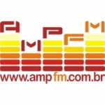 Rádio AMP FM