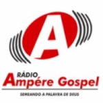 Rádio Ampére Gospel