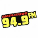 Rádio Amplitude 94.9 FM