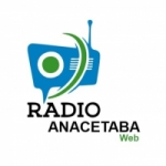 Rádio Anacetaba