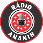 Rádio Ananin
