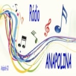 Rádio Anapolina