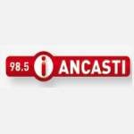 Radio Ancasti 98.5 FM