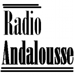 Radio Andalousse