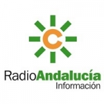 Radio Andalucía Información 94.3 FM