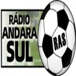 Rádio Andara Sul