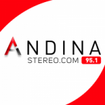 Radio Andina Stereo 95.1 FM