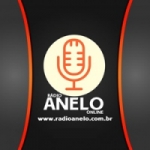 Rádio Anelo Online