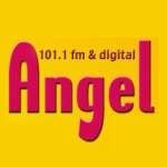 Radio Angel 101.1 FM