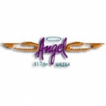 Radio Angel 93.7 FM