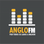 Rádio Anglo 87.9 FM