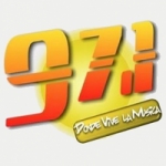 Radio Angol 97.1 FM