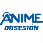 Radio Anime Obsesion