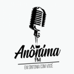 Rádio Anônima FM