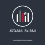 Radio Antares 88.5 FM