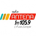 Rádio Antena 105.9 FM