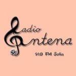 Radio Antena 91 FM