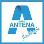 Rádio Antena Flashback