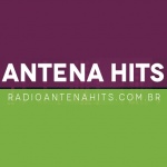 Rádio Antena Hits