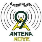 Rádio Antena Nove 91.3 FM