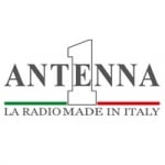 Radio Antenna 1 107.1 FM