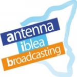 Radio Antenna Iblea Broadcasting 98.4 FM