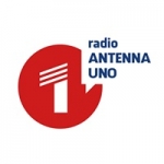 Radio Antenna Uno 101.4 FM