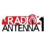 Radio Antenna Uno 104.7 FM