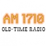 Radio Antioch 1710 AM