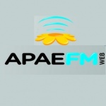 Rádio APAE FM