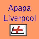 Radio Apapa Liverpool 90.2 FM