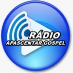 Rádio Apascentar Gospel