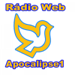 Radio Apocalipse1