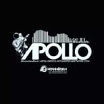 Rádio Apollo Network Brasil
